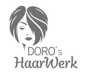 Doros Haarwerk